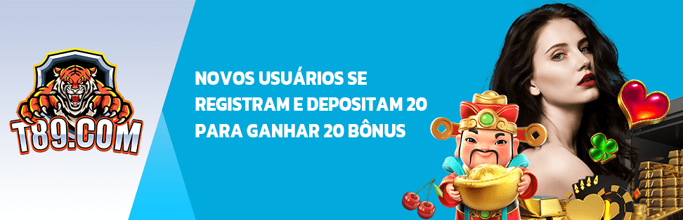 ganhos com a bitfair aposta contra